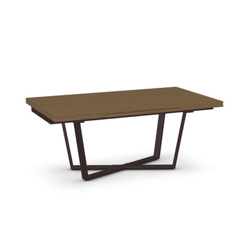 Charlie Dining Table